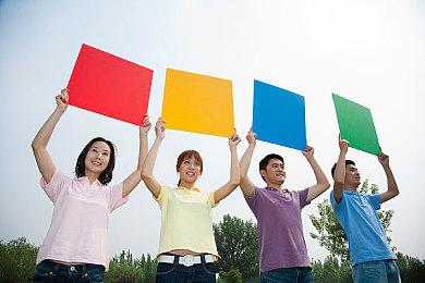 《彩虹六号：异种》媒体评分解禁 IGN、GS双双7分